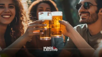 Crazy Beer Fest Puebla