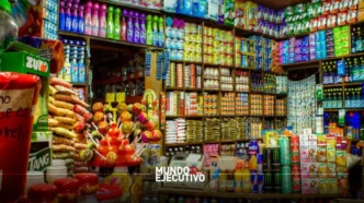 Tiendas del Bienestar Puebla