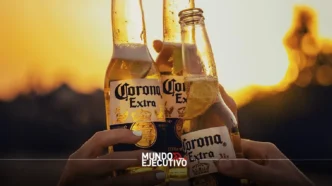 Corona