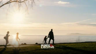 Diez años de incumplimiento de pensión alimenticia en Puebla