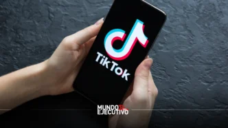 TikTok México