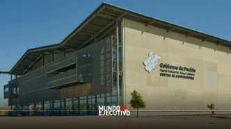 capital tecnología puebla