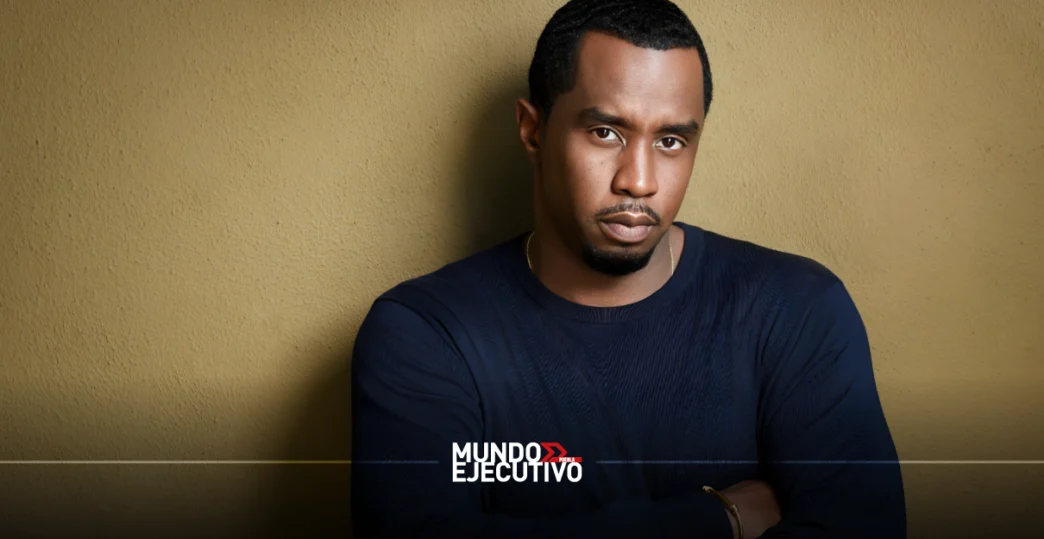 Sean Diddy solicita anulación de sus veredictos judiciales