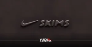 Nike Skims