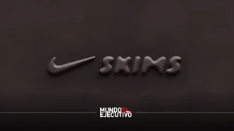 Nike Skims