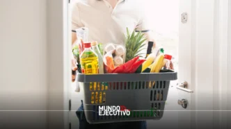 Mega Soriana Plaza San Pedro, el supermercado con la canasta básica más barata en Puebla