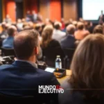 Turismo de negocios en Puebla: La ciudad se consolida como líder en congresos