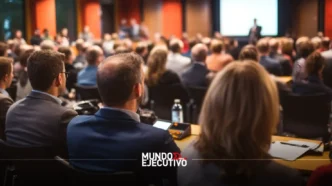 Turismo de negocios en Puebla: La ciudad se consolida como líder en congresos