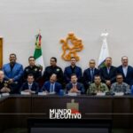 Nuevo León asegura celebraciones seguras de las fiestas patrias