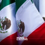Comercios y restaurantes del Centro Histórico de Puebla prevén alza en ventas por Fiestas Patrias