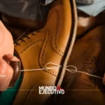 Decreto contra importación de calzado terminado en México impulsa a productores locales