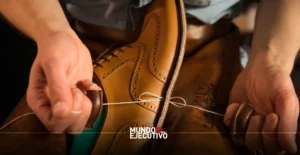 Decreto contra importación de calzado terminado en México impulsa a productores locales