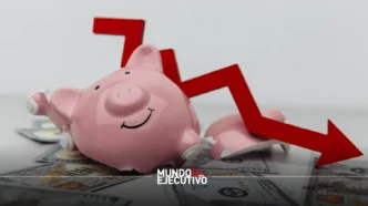 Puebla mantiene inflación moderada frente a media nacional, reporta Inegi