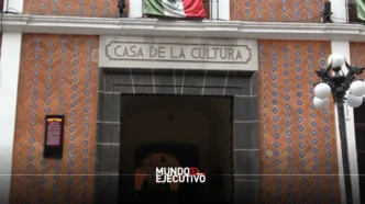 Talleres artísticos en la Casa de Cultura Puebla 2025: Inscripciones, costos y horarios