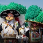 Huejotzingo estrena área VIP en Feria Patronal 2025: precios y detalles