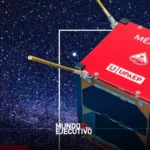 Gxiba-1