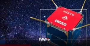 Gxiba-1