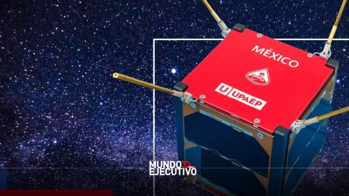 Gxiba-1