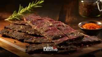 Feria de la Cecina en Atlixco 2025: Fechas, sede y qué hacer en tu visita