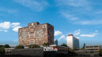 Del ritual a la escena contemporánea: Puebla se suma al Encuentro TRAC en la UNAM