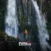 Salto de Quetzalapan en Puebla: tirolesas, cascadas y más