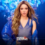 Shakira en Puebla 2025: Lista de objetos prohibidos y recomendaciones de seguridad