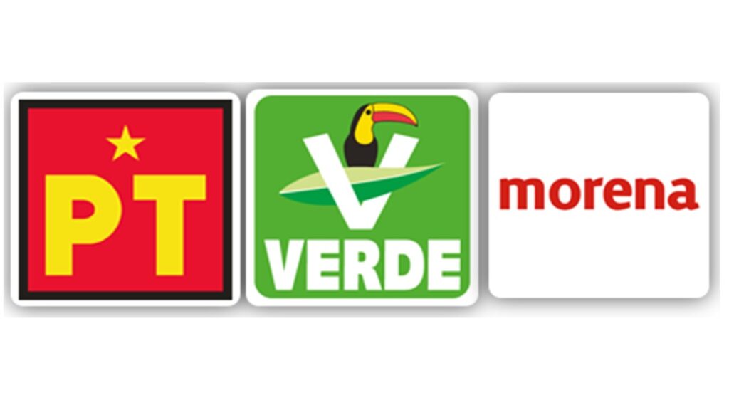 PVEM-Morena-PT