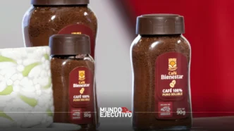 Presentan_en_la_Mañanera_de_este_miércoles_el_Café_Bienestar