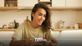 Préstamos en línea: ¿Cómo elegir la opción segura y conveniente?