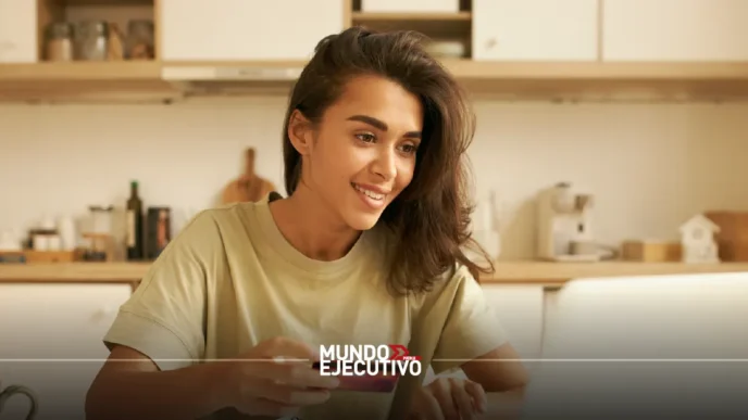 Préstamos en línea: ¿Cómo elegir la opción segura y conveniente?