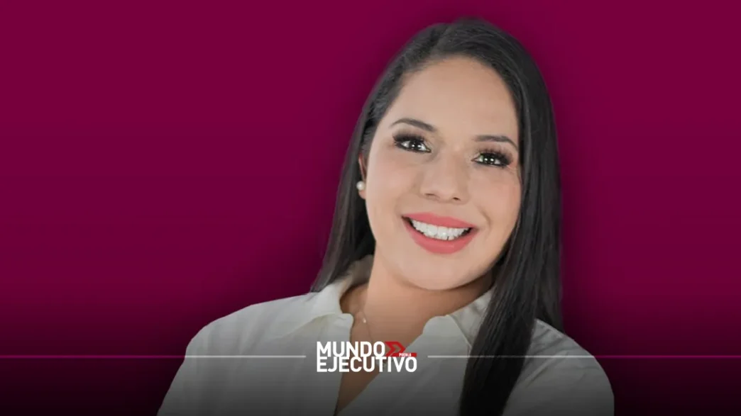 Tonantzin Fernández, presidenta de San Pedro Cholula, lidera ranking de alcaldes en Puebla