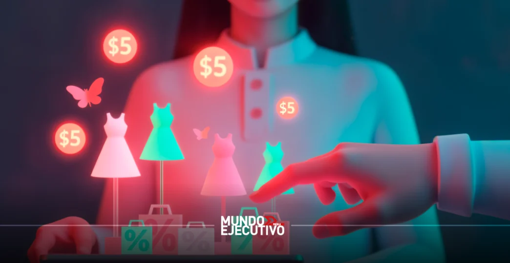 Crean la Asociación Latinoamericana de Lealtad