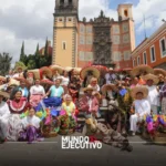 ¿Cuándo y dónde será el Huey Atlixcáyotl 2025?