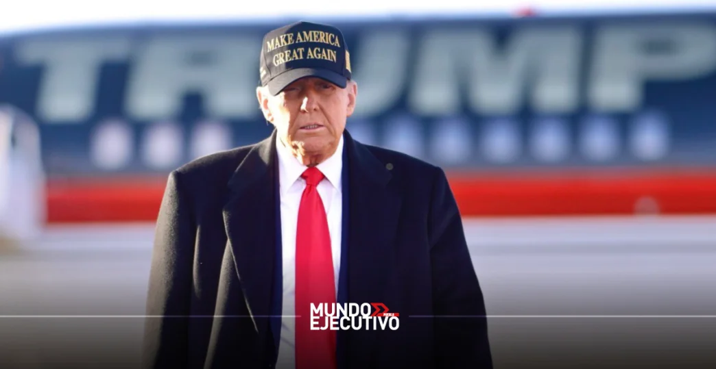 Donald Trump aumenta el precio de la visa H-1B, ¿cuánto costará?