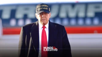 Donald Trump aumenta el precio de la visa H-1B, ¿cuánto costará?