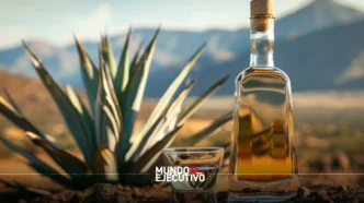 Feria del Mezcal Caltepec 2025: Todo lo que tienes que saber