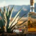 Feria del Mezcal Caltepec 2025: Todo lo que tienes que saber
