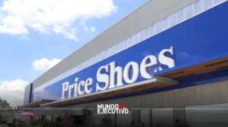 Price Shoes invierte 800 millones de pesos en Puebla
