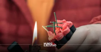 pirotecnia Puebla
