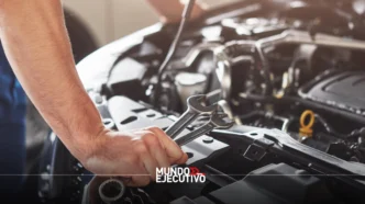 Puebla ingresa al top 5 nacional de estados con más inversión extranjera en autopartes