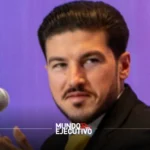 Samuel García convoca a disfrutar del Festival Internacional Santa Lucía 2025