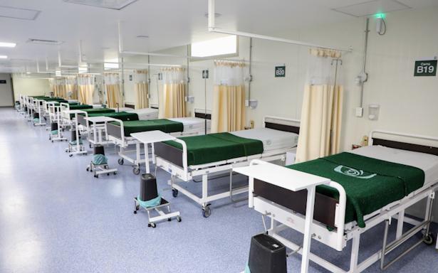 IMSS