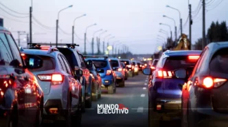 bloqueos méxico puebla