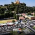 Todo listo para el regreso del MotoRide Cholula 2025