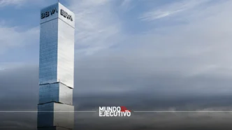 Puebla será sede de la Carrera Vertical Wellvitae Inxignia 2025