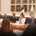 Consejo Consultivo de Turismo del Estado Puebla