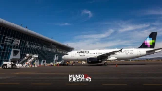 Ruta turística Puebla-Cancún para el Mundial 2026