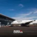 Ruta turística Puebla-Cancún para el Mundial 2026
