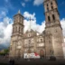 turismo Puebla