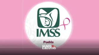 IMSS Puebla